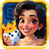 APK Ludofy: Lado Ludo Lodo Parchis