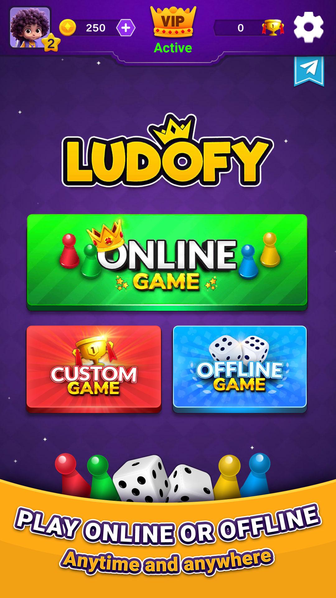 Ludo Lodo Lodu Ludofy APK for Android Download Ludo Lodo Lodu Ludofy APK for Android Download