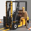 ”Forklift Extreme Simulator