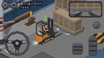Forklift Extreme Simulator 2 gönderen