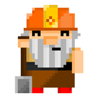 Tappy Dwarf icône