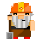 Tappy Dwarf 아이콘