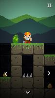 Tappy Dwarf 포스터