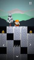 Tappy Dwarf 스크린샷 2