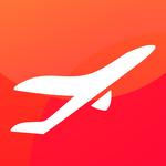 Last Minute Flights icon