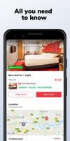 LAST MINUTE HOTEL DEALS 截图 3