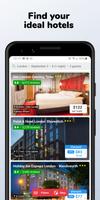 LAST MINUTE HOTEL DEALS 截图 2