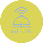 ikon Gethotel H