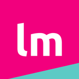 lastminute.com - Vacaciones APK