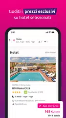 download lastminute.com: viaggi XAPK