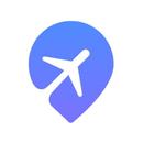 Последняя минута авиабилетов и гостиниц App APK