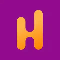 Descargar APK de Hoteles de última hora