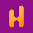 Last Minute Hotel Booking App آئیکن