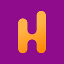 Last Minute Hotel Booking App APK