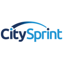 CitySprint courier app APK