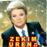 Zeki Müren - Şarkıları Yüksek Kalite İnternetsiz