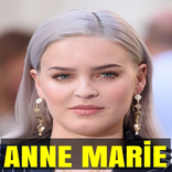 Anne Marie - Ringtone Songs High Quality Offline