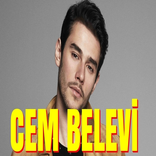 Cem Belevi - Şarkıları Yüksek Kalite İnternetsiz