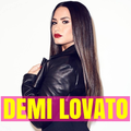 ”Demi Lovato - Songs High Quality Offline