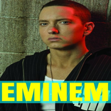 Eminem - Ringtone Songs High Quality Offline