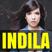 Indila - Ringtone Songs High Quality Offline APK