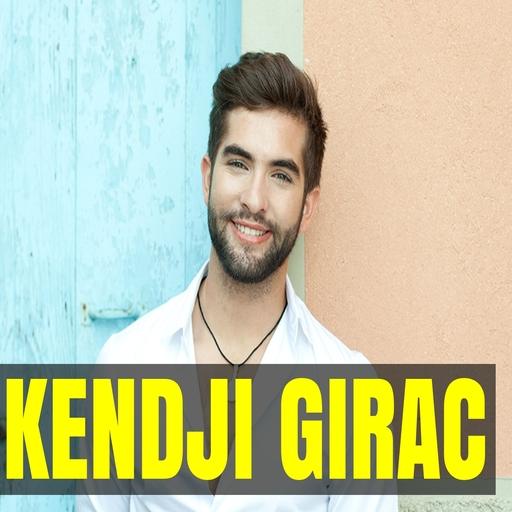 TÉLÉCHARGER KENDJI GIRAC COLOR GITANO GRATUIT GITANO GIRAC TÉLÉCHARGER KENDJI GRATUIT COLOR