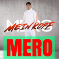 Mero Ringtone - Best Songs High Quality Offline