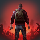 Last Shot: Zombie Survival icon