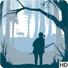 ArtFun Last of us Wallpaper 4k APK for Android Download