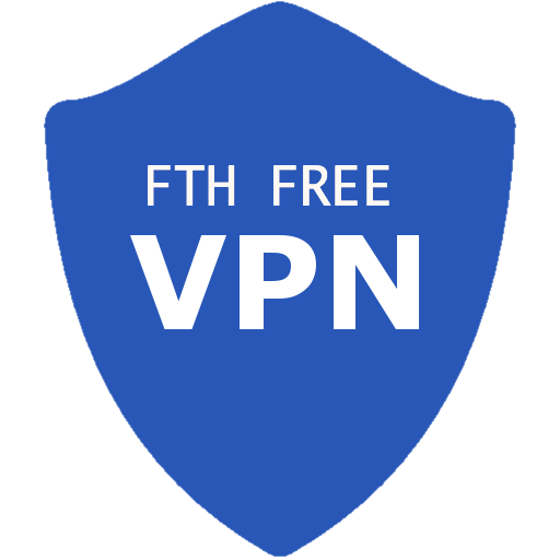 VPN Pro 2019 FTH VPN ÜCRETSİZ VPN