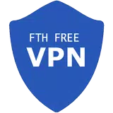 VPN Pro 2019 FTH VPN ÜCRETSİZ VPN
