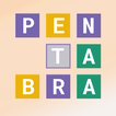 Pentabra icon