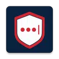 LastPass MFA