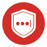 LastPass Authenticator icon