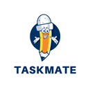 TaskMate - Bebaskan Hatimu APK