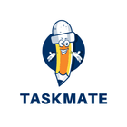 TaskMate - Bebaskan Hatimu icône