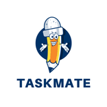 TaskMate - Bebaskan Hatimu