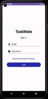 TaskMate - Bebaskan Hatimu capture d'écran 3