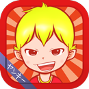 ヤンキー度診断 APK