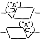 ネット中毒度診断 APK