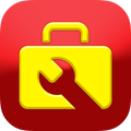 All In One Tool Box- New Tools & Utility Apps Free