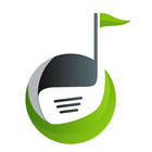 Buddy Golf Challenge (BGC) أيقونة