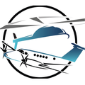 Moya Aviation