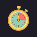 Online tracker last seen time
