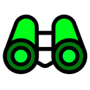 Online Tracker for Whatsapp APK