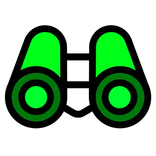 Online Tracker for Whatsapp