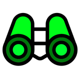 Online Tracker for Whatsapp