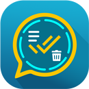 No Last seen: Unseen chat APK