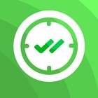 Last Seen Tracker for WA biểu tượng