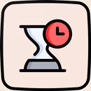 Seen - WhatsApp Tracker APK